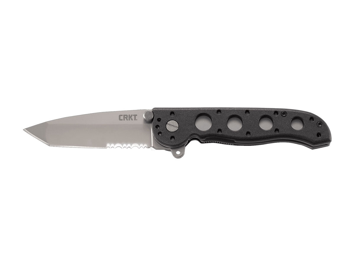 Crkt M16-Z Tanto M16-12Z Combo