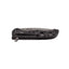 Crkt M16-Z Tanto M16-12Z Combo - foto 2