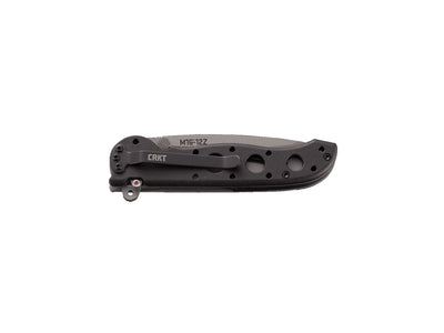 Crkt M16-Z Tanto M16-12Z Combo - foto 2