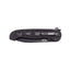 Crkt M21-G Edc Spear Large Black M21-04G Plain - foto 2