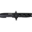 Crkt M21 Special Forces G-10 M21-14SFG Veff Serrations