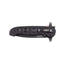 Crkt M21 Special Forces G-10 M21-14SFG Veff Serrations - foto 2