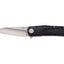 Crkt Mah-Hawk Black 6535