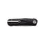 Crkt Mah-Hawk Black 6535 - foto 2