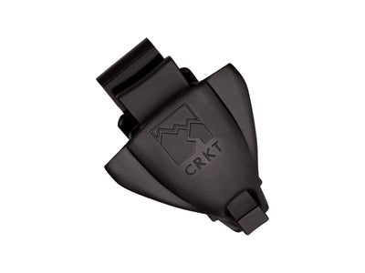 Crkt Merlin Professional MERL1S
