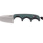 Crkt Minimalist Bowie 2387