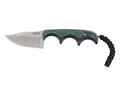 Crkt Minimalist Bowie 2387
