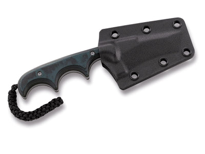 Crkt Minimalist Bowie 2387 - foto 2