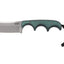 Crkt Minimalist Cleaver 2383
