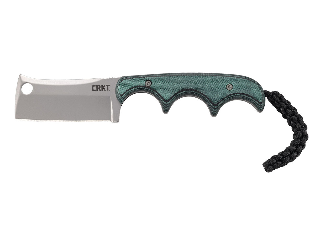 Crkt Minimalist Cleaver 2383