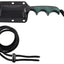 Crkt Minimalist Cleaver 2383 - foto 2