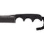 Crkt Minimalist Cleaver Blackout 2383K