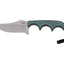 Crkt Minimalist Persian 2379