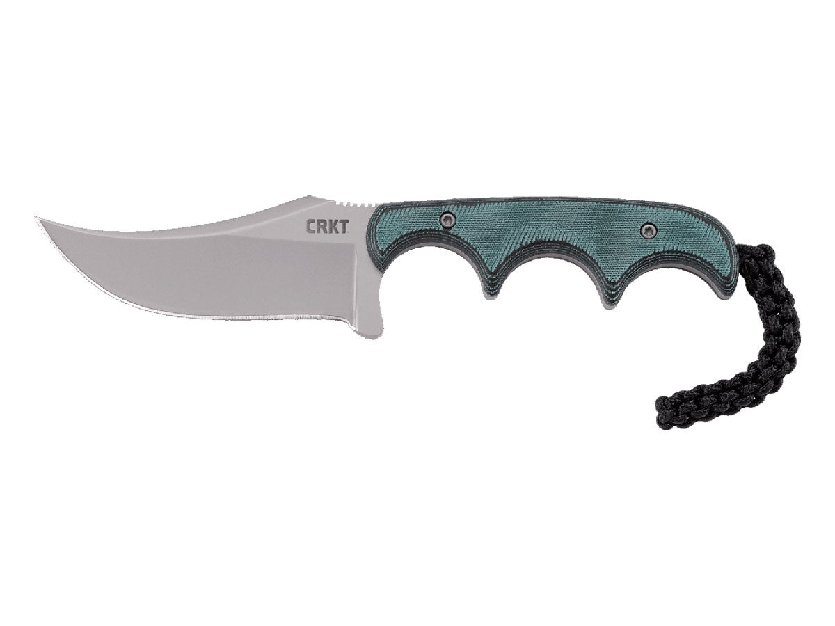 Crkt Minimalist Persian 2379