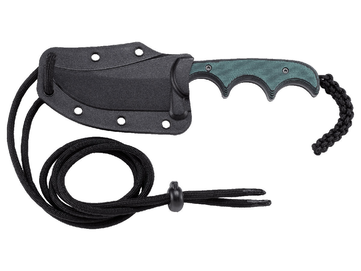 Crkt Minimalist Persian 2379 - foto 2