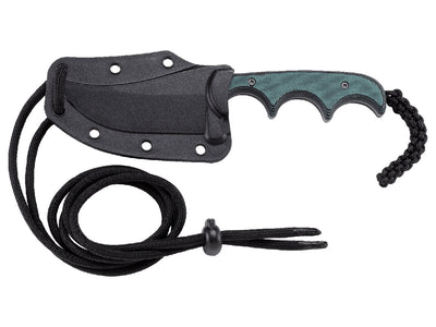 Crkt Minimalist Persian 2379 - foto 2