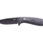 Crkt Mossback Hunter 2831
