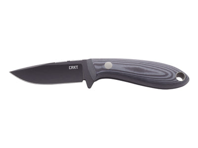 Crkt Mossback Hunter 2831