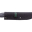 Crkt Mossback Hunter 2831 - foto 2