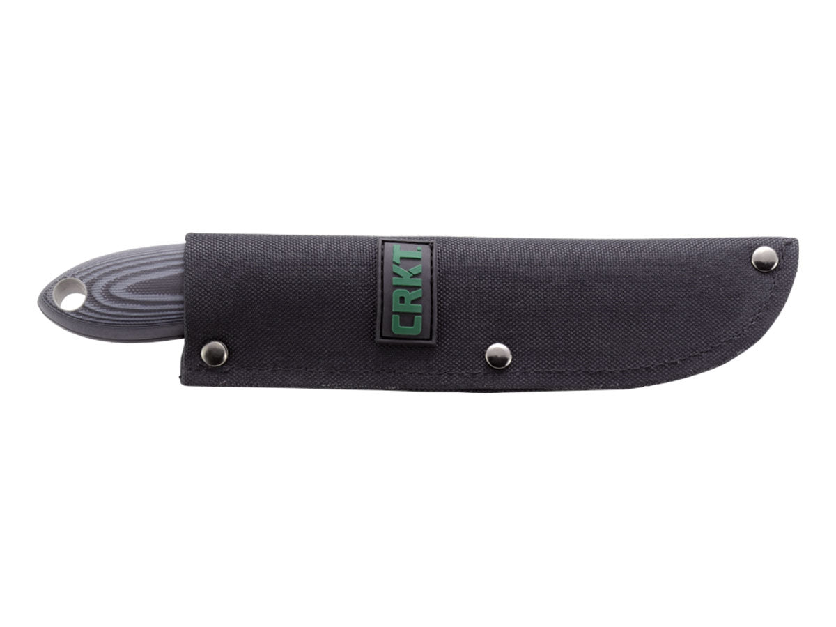 Crkt Mossback Hunter 2831 - foto 2