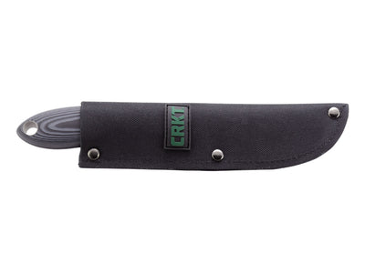 Crkt Mossback Hunter 2831 - foto 2