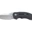 Crkt No Time Off 5350