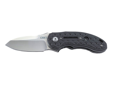 Crkt No Time Off 5350