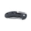 Crkt No Time Off 5350 - foto 2