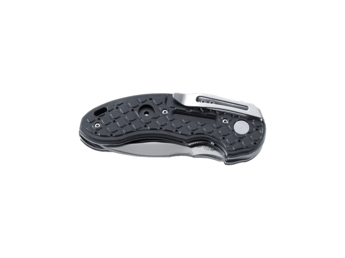Crkt No Time Off 5350 - foto 2