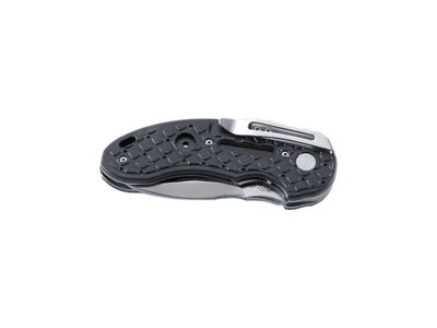 Crkt No Time Off 5350 - foto 2