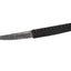 Crkt Obake 2367