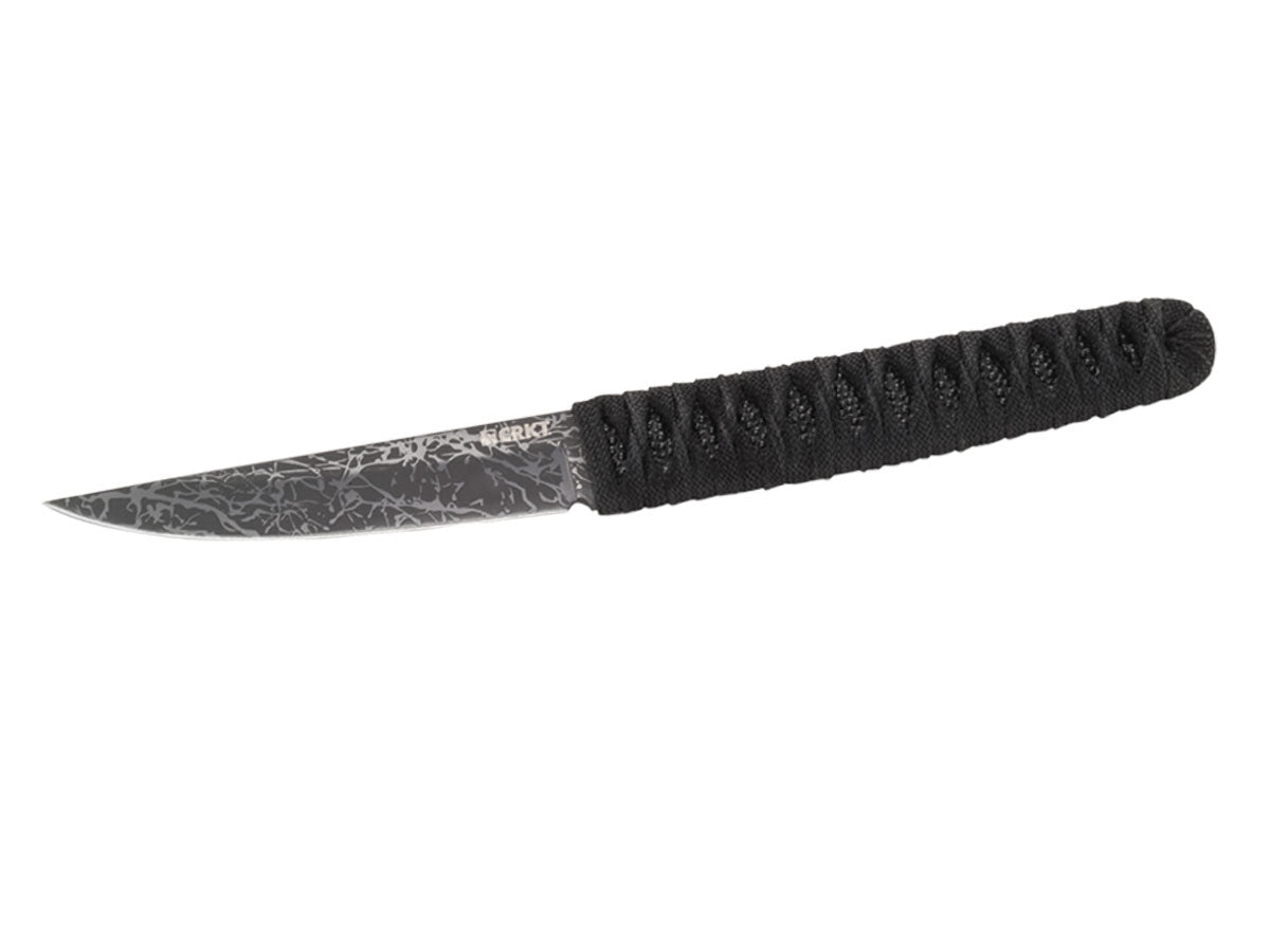 Crkt Obake 2367