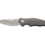 Crkt Outrage K320GXP