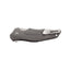 Crkt Outrage K320GXP - foto 2