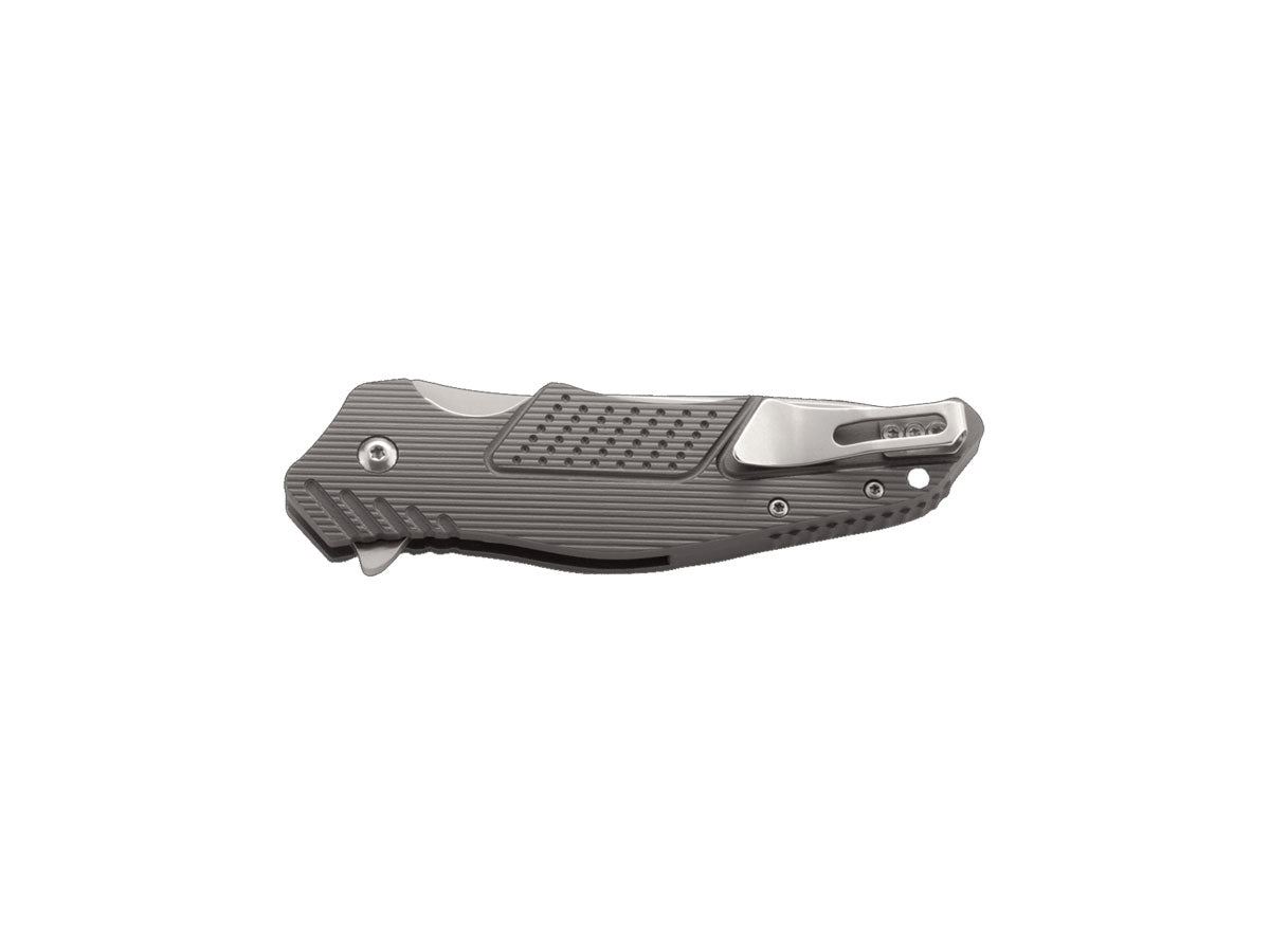 Crkt Outrage K320GXP - foto 2