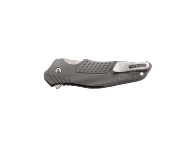 Crkt Outrage K320GXP - foto 2