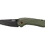Crkt Overland 6280