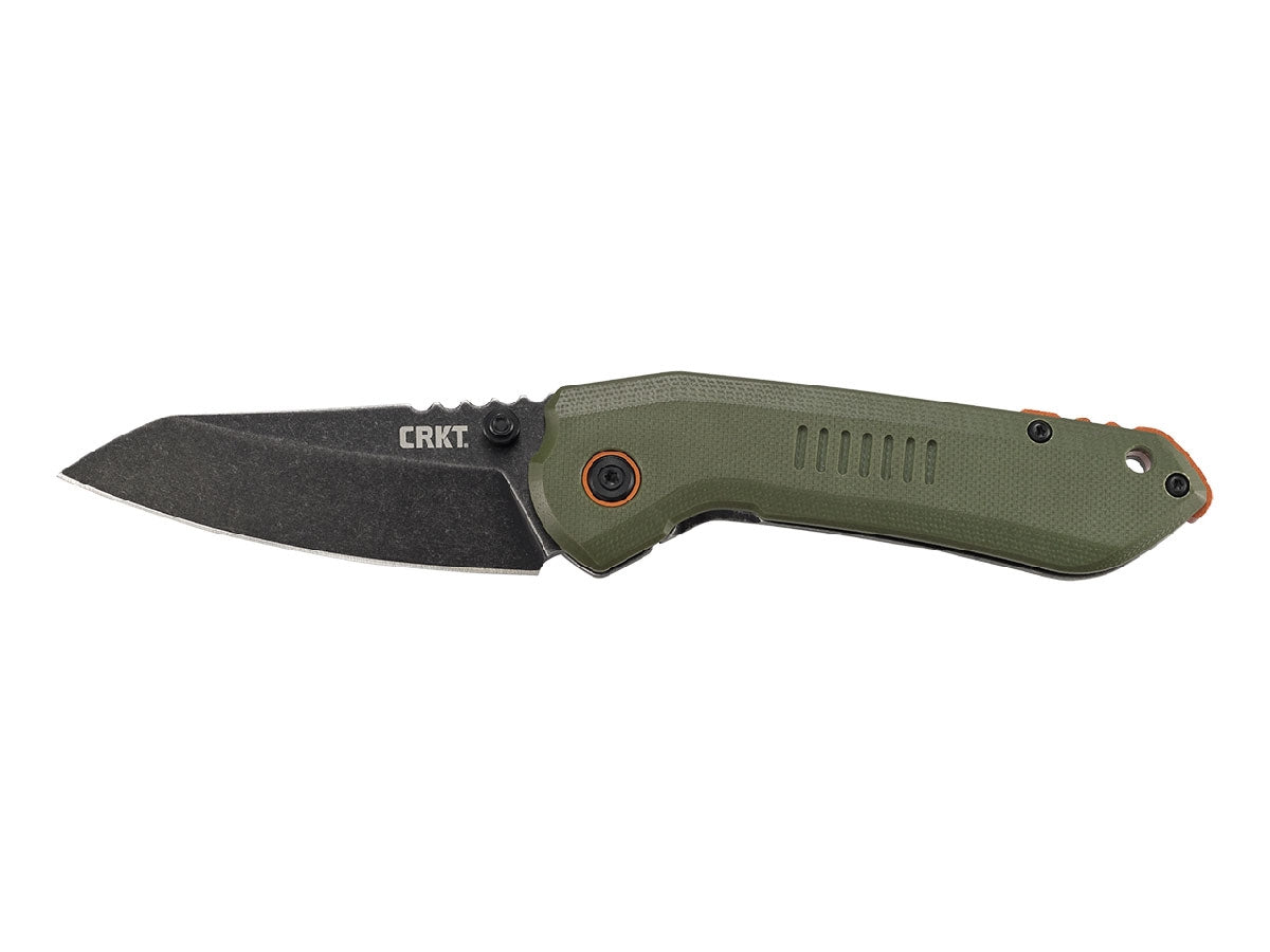Crkt Overland 6280