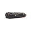 Crkt Overland 6280 - foto 2