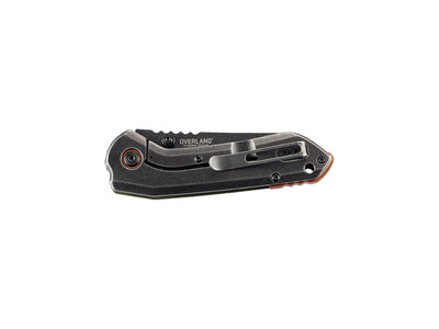 Crkt Overland 6280 - foto 2