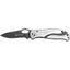 Crkt Pazoda 2 Small 6470 Plain