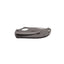Crkt Pazoda 2 Small 6470 Plain - foto 2