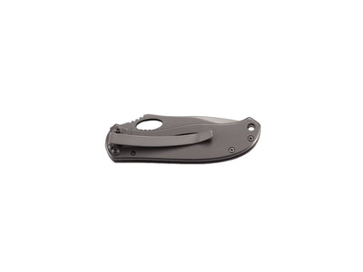 Crkt Pazoda 2 Small 6470 Plain - foto 2