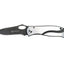 Crkt Pazoda 6480 Plain