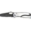 Crkt Pazoda 6490 Combo