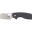 Crkt Pilar Large Black G-10 5315G