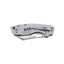 Crkt Pilar Large Black G-10 5315G - foto 2