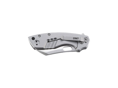 Crkt Pilar Large Black G-10 5315G - foto 2