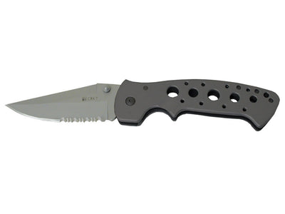 Crkt Professional Large 7783 Combo