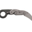 Crkt Provoke Compact 4045